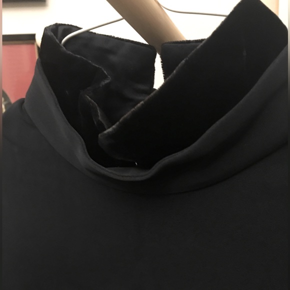 Vintage Gianfranco Ferre tunic and trouser set - Picture 3 of 11